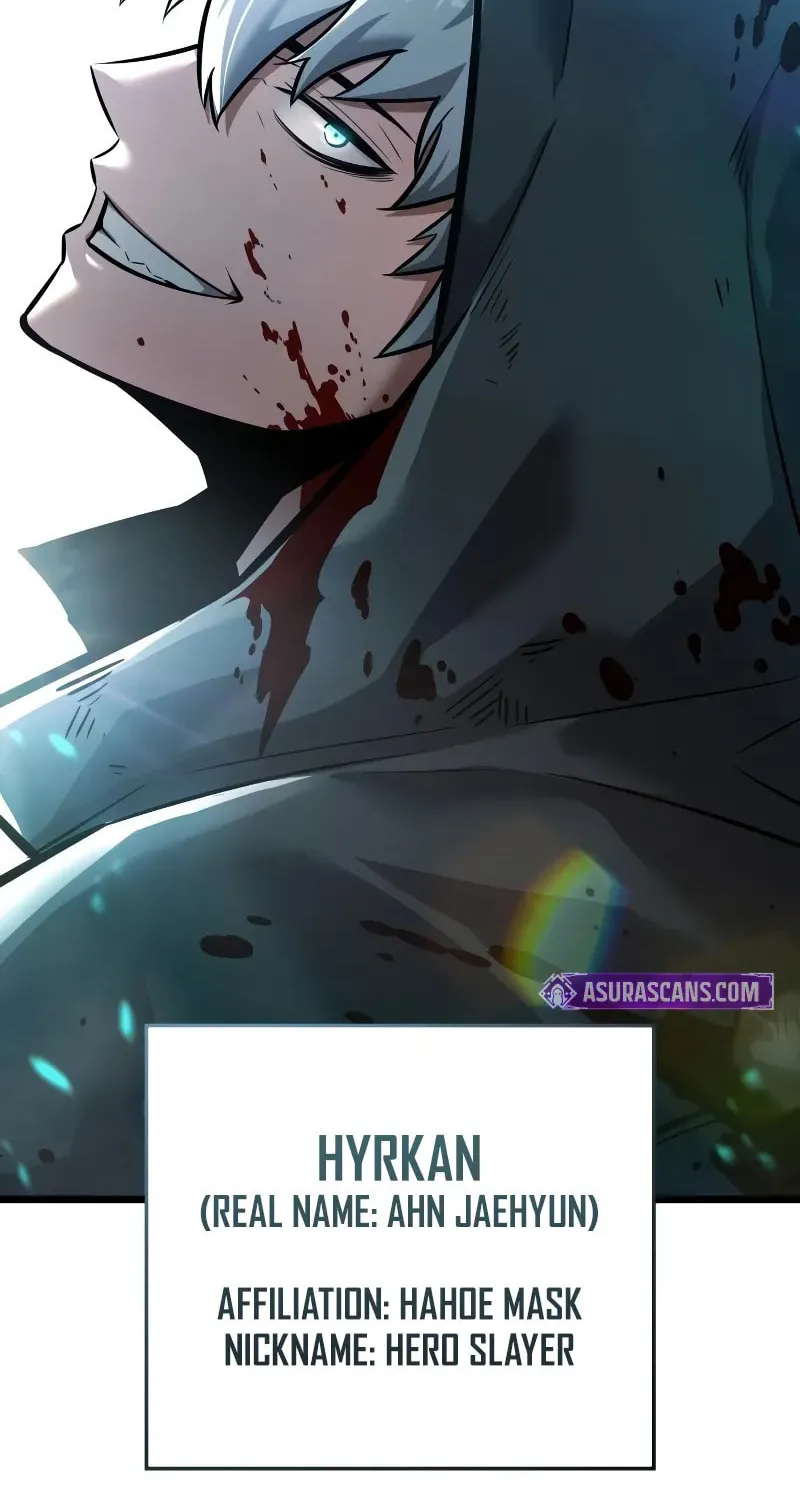 Emperor of Solo Play Chapter 1 page 30 - 