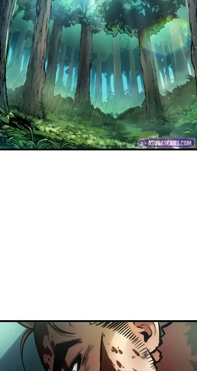 Emperor of Solo Play Chapter 1 page 4 - 