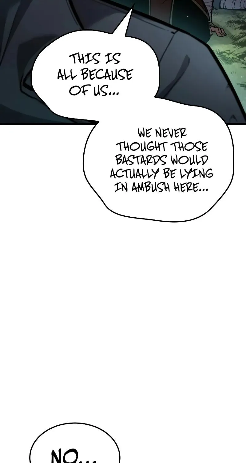 Emperor of Solo Play Chapter 1 page 32 - 
