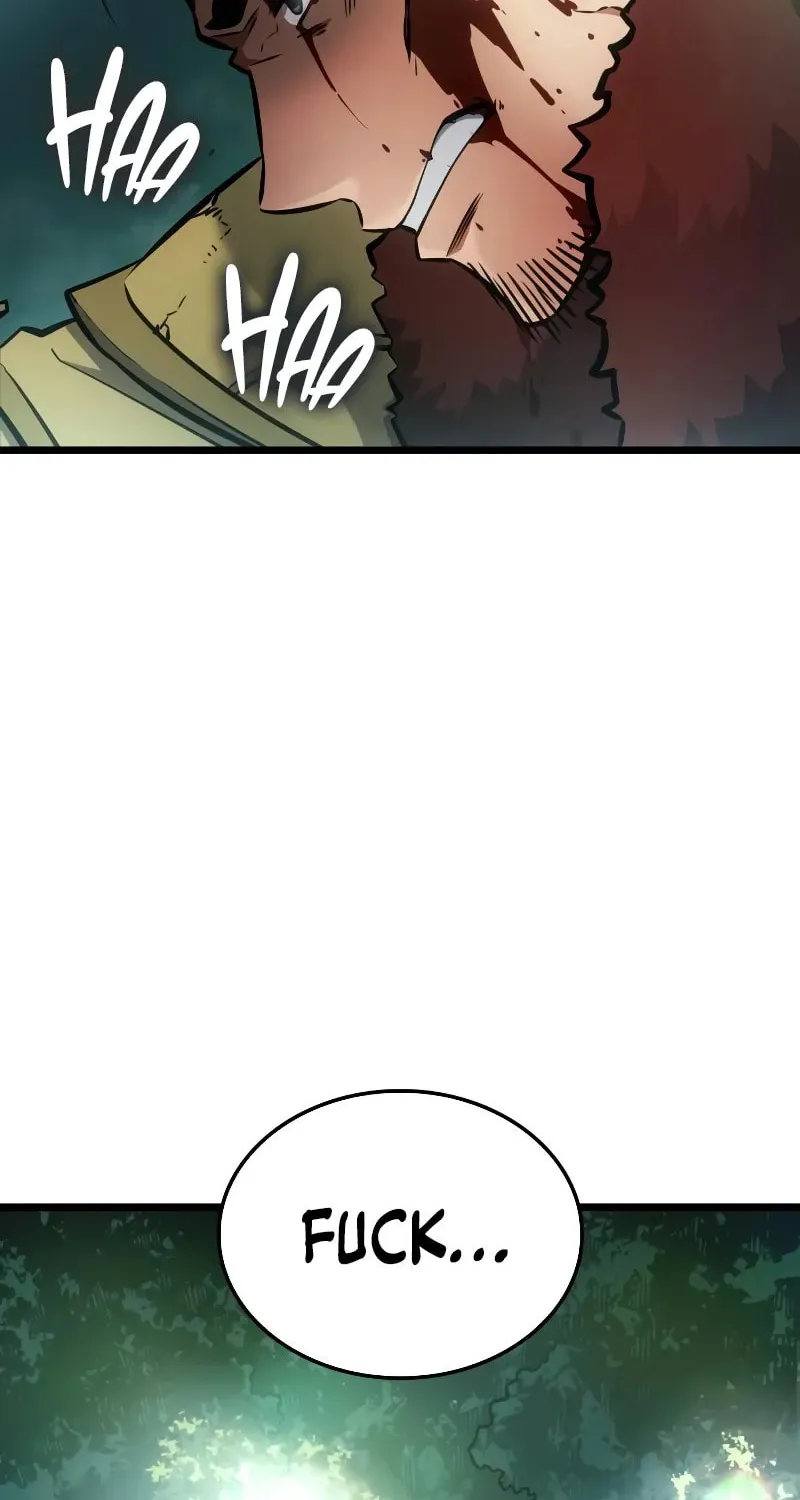 Emperor of Solo Play Chapter 1 page 5 - 