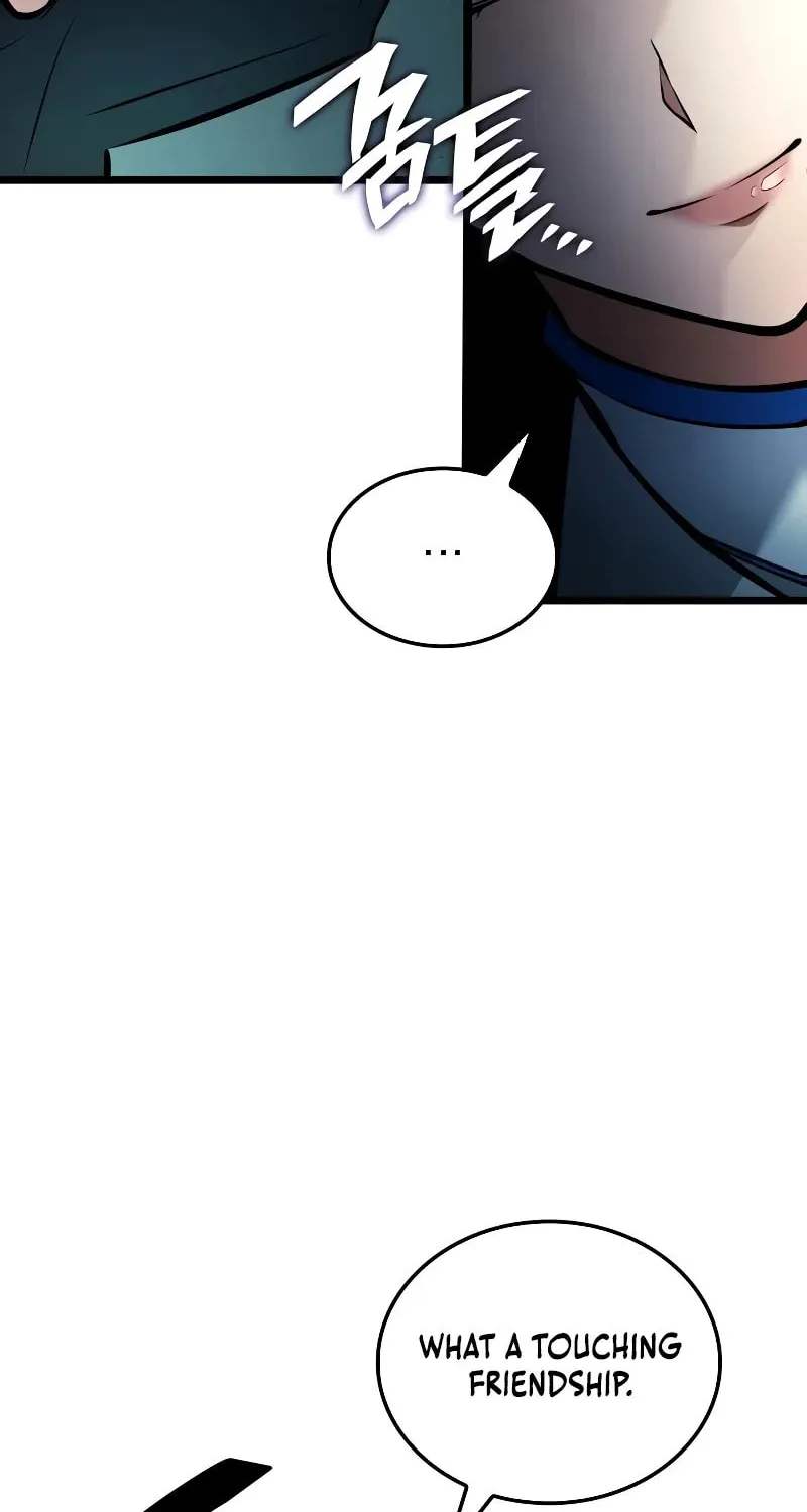 Emperor of Solo Play Chapter 1 page 44 - 