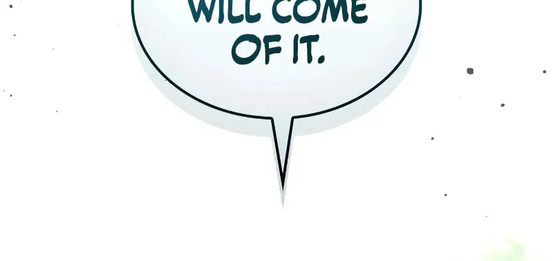 Emperor of Solo Play Chapter 1 page 48 - 