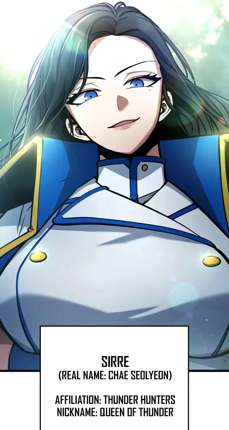 Emperor of Solo Play Chapter 1 page 49 - 