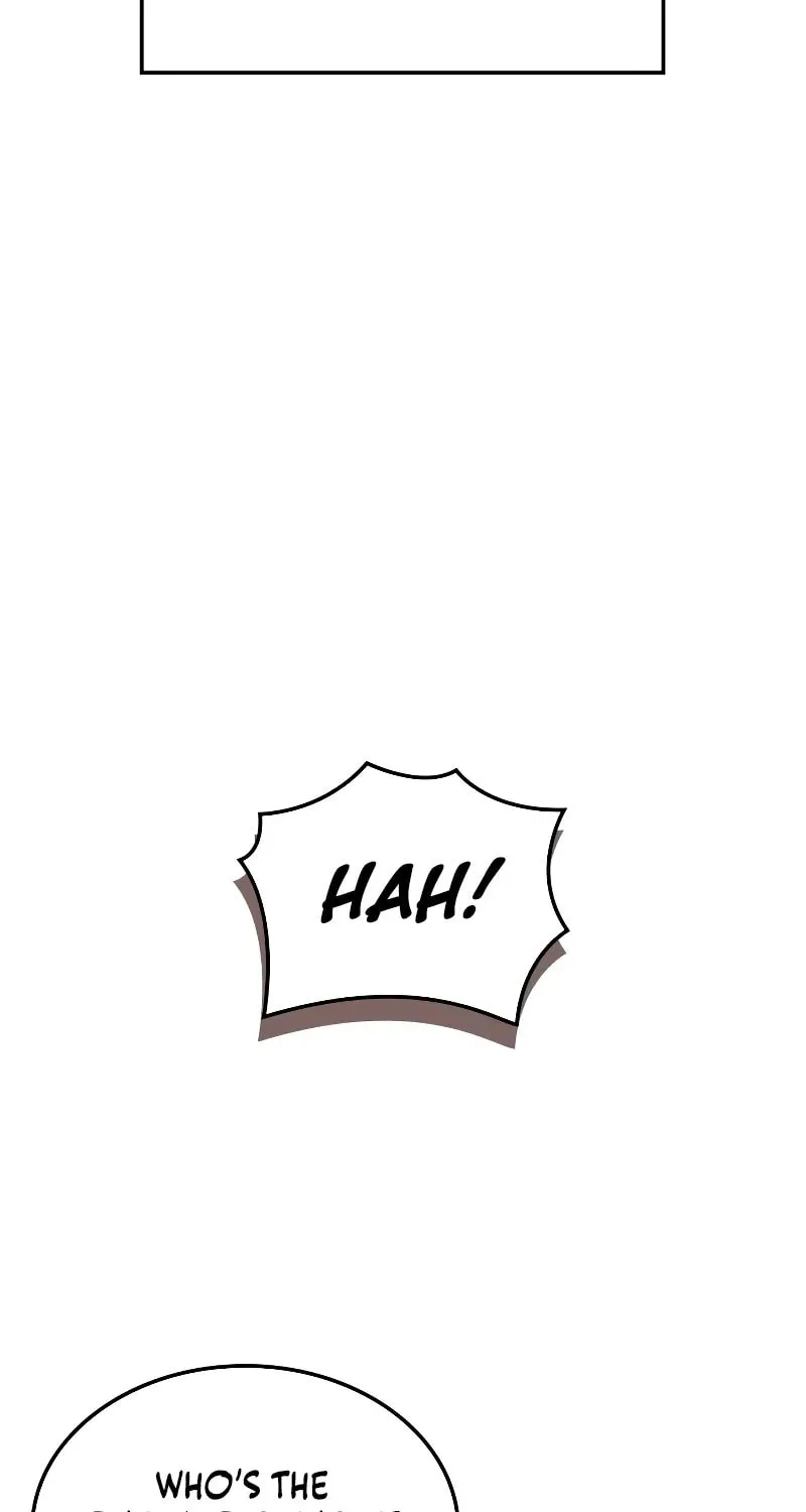 Emperor of Solo Play Chapter 1 page 50 - 