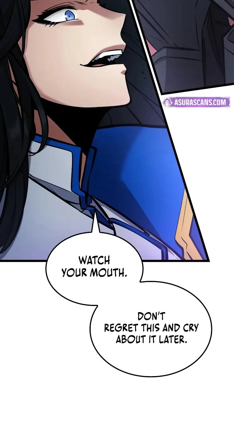 Emperor of Solo Play Chapter 1 page 52 - 