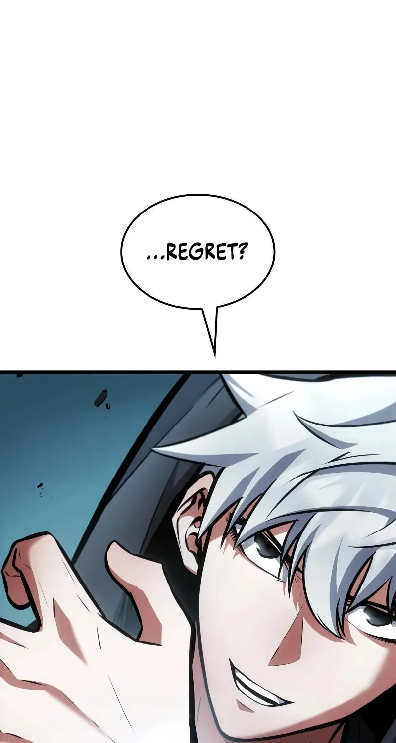 Emperor of Solo Play Chapter 1 page 53 - 