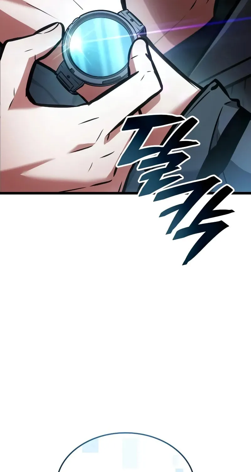 Emperor of Solo Play Chapter 1 page 54 - 