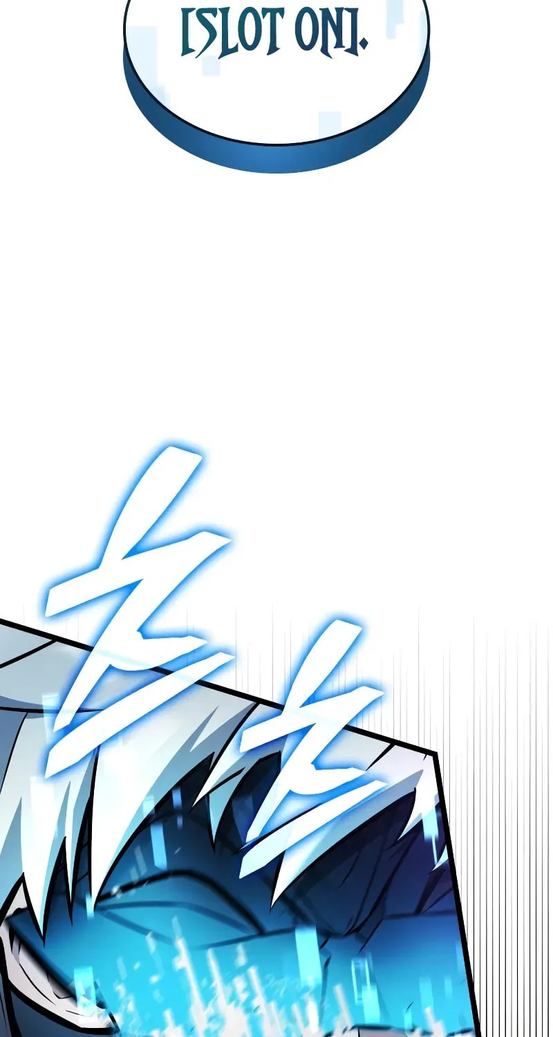 Emperor of Solo Play Chapter 1 page 55 - 