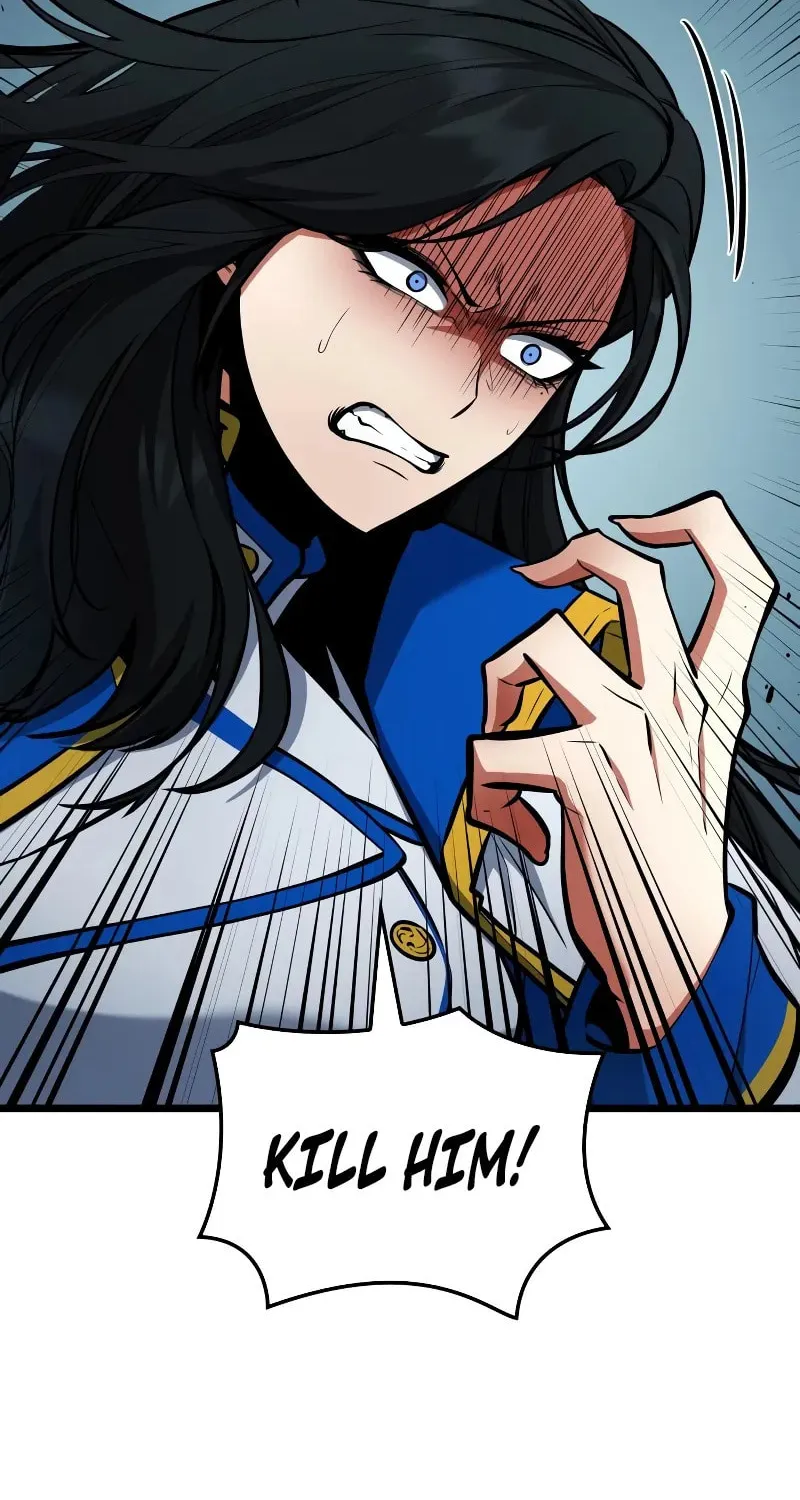 Emperor of Solo Play Chapter 1 page 63 - 