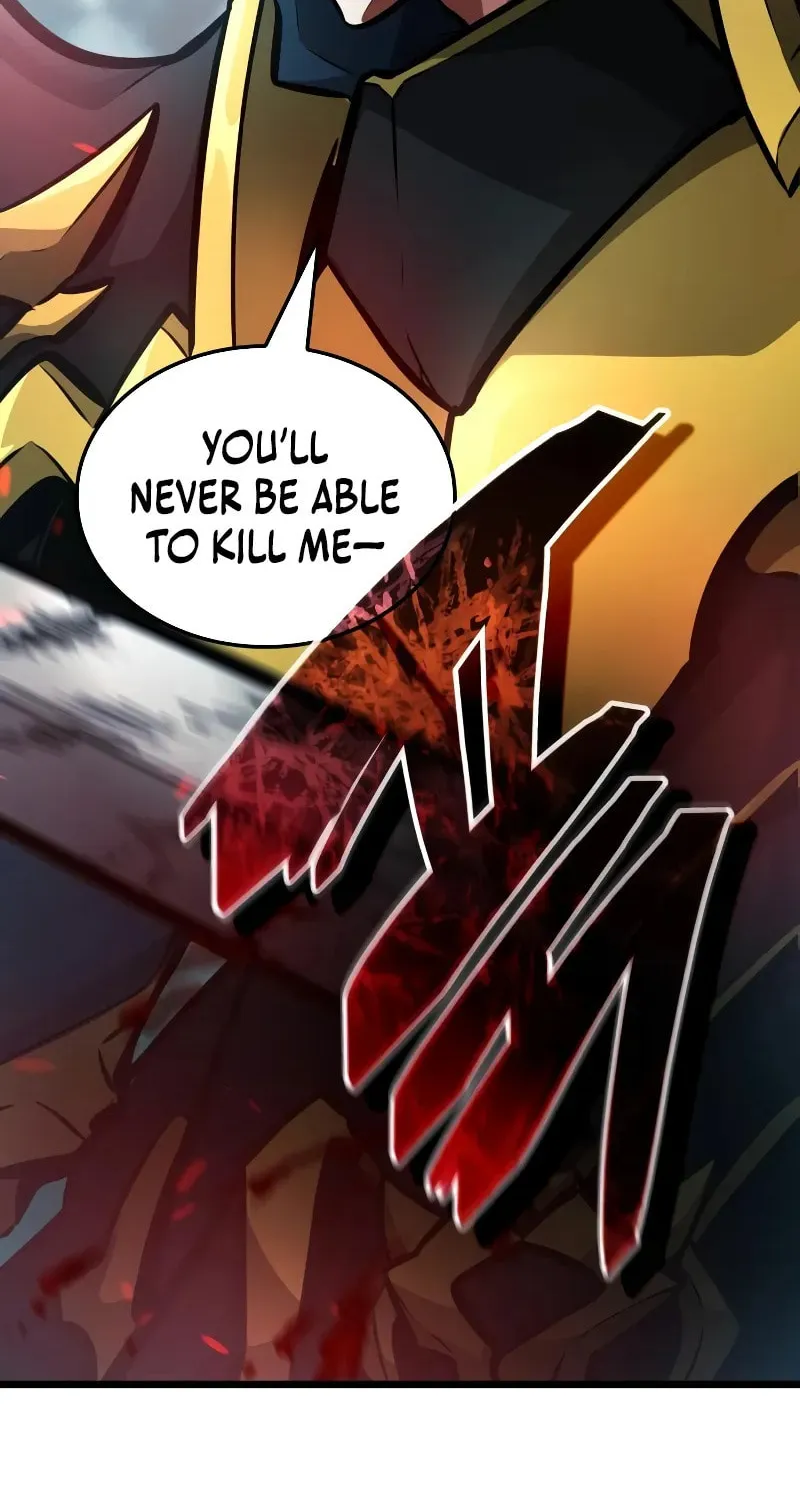 Emperor of Solo Play Chapter 1 page 65 - 