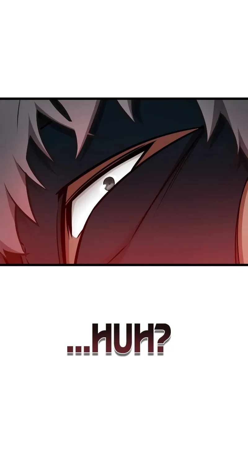 Emperor of Solo Play Chapter 1 page 66 - 