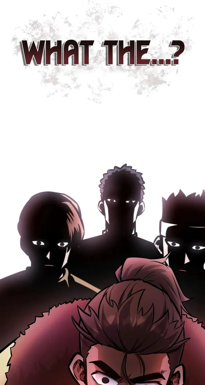 Emperor of Solo Play Chapter 1 page 68 - 