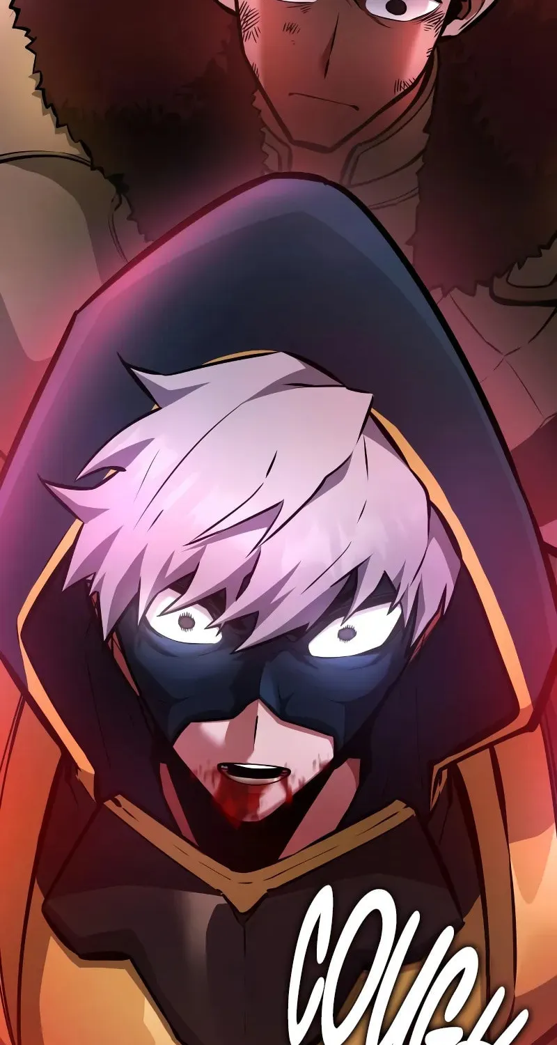Emperor of Solo Play Chapter 1 page 69 - 