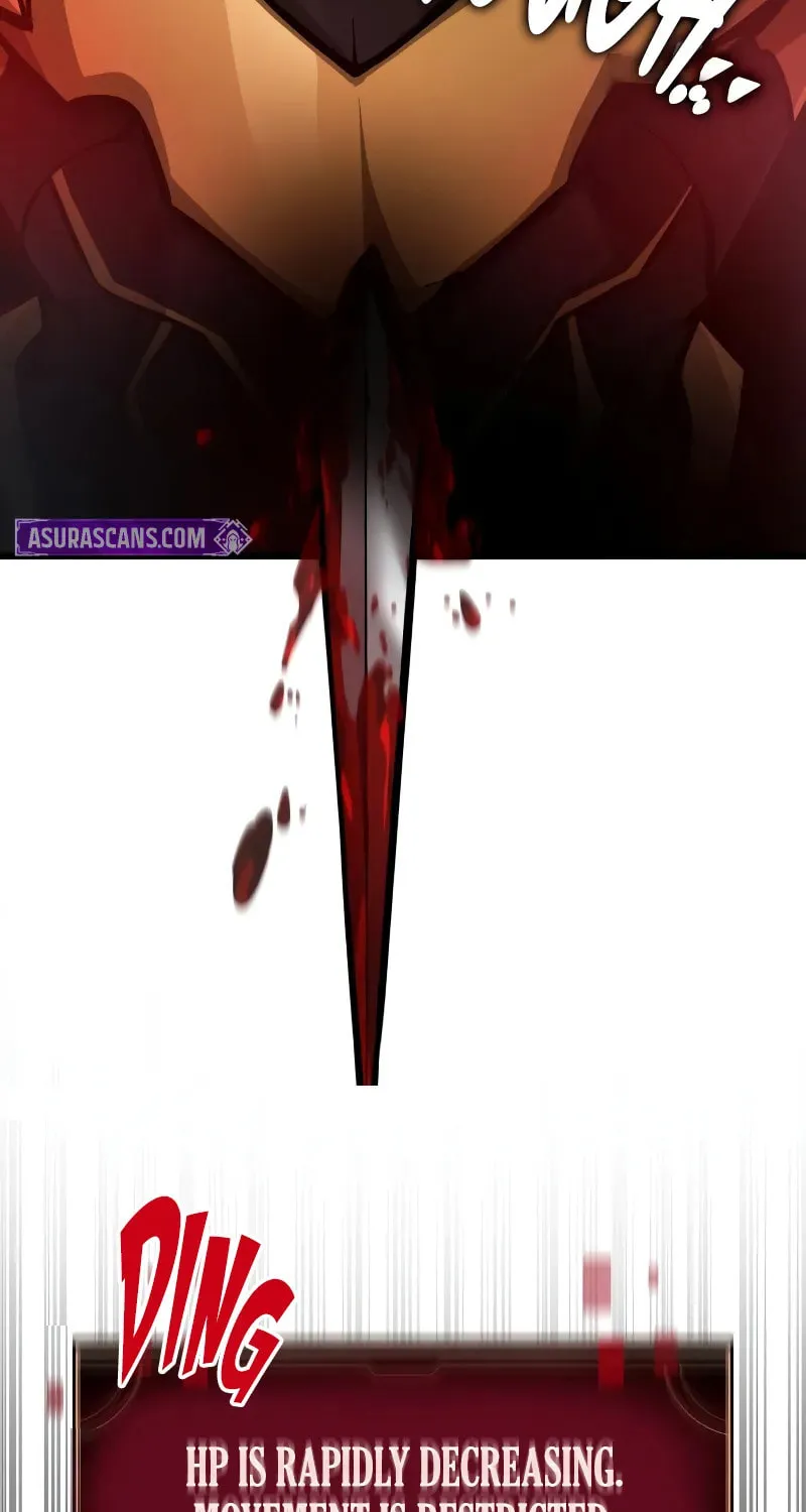 Emperor of Solo Play Chapter 1 page 70 - 