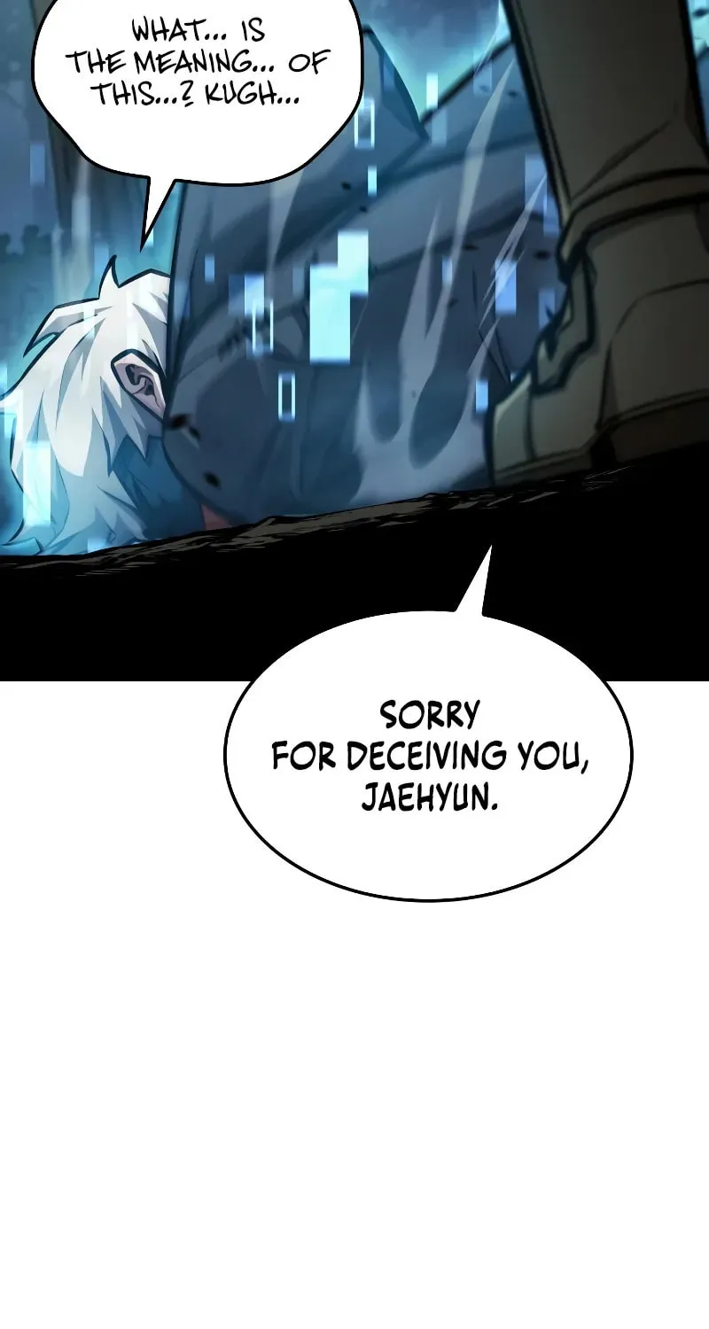 Emperor of Solo Play Chapter 1 page 72 - 