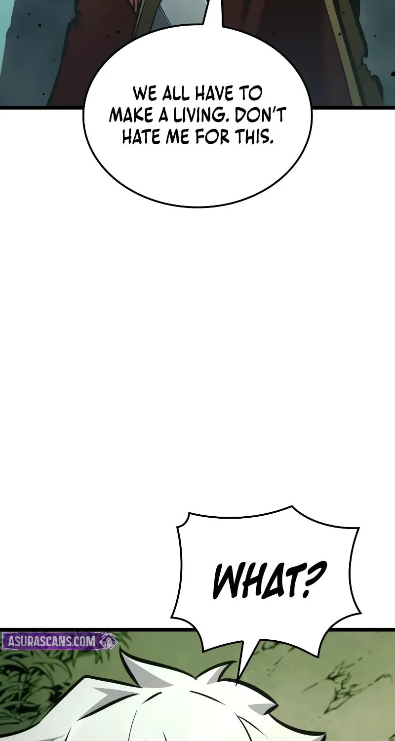 Emperor of Solo Play Chapter 1 page 74 - 