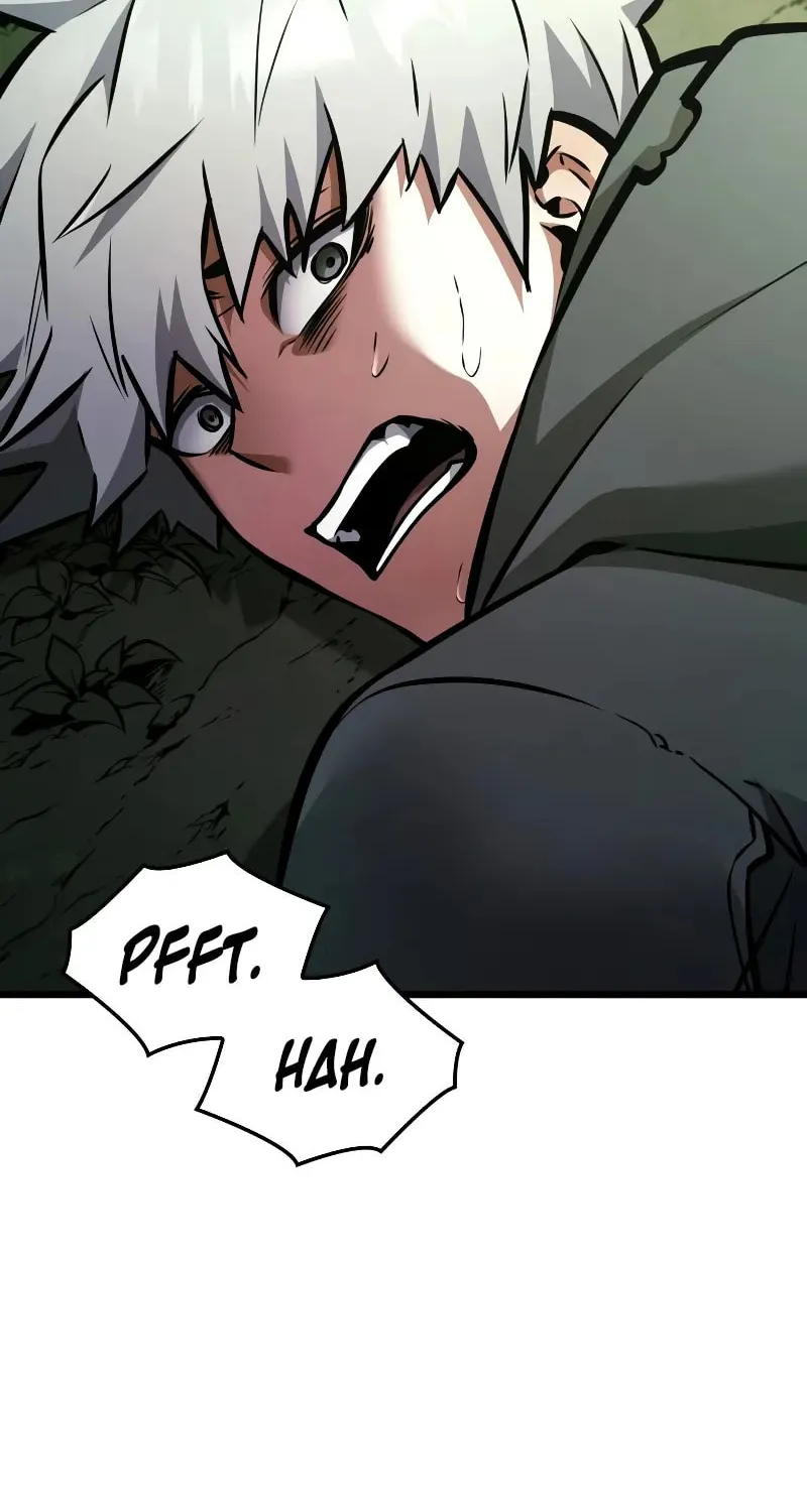 Emperor of Solo Play Chapter 1 page 75 - 