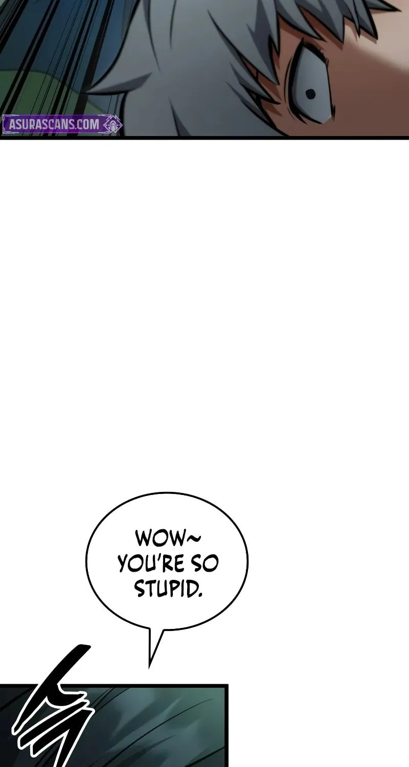 Emperor of Solo Play Chapter 1 page 78 - 