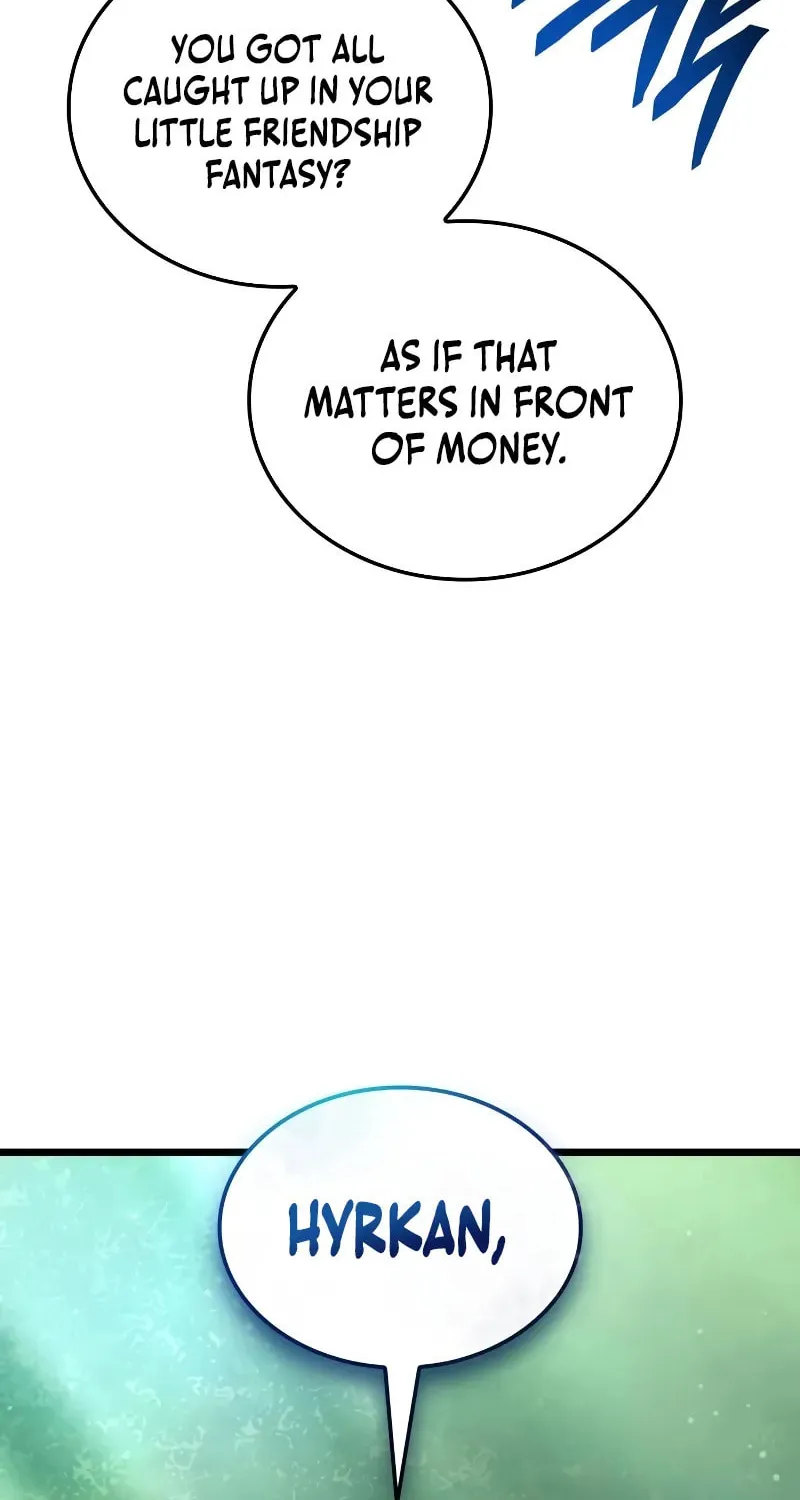 Emperor of Solo Play Chapter 1 page 80 - 