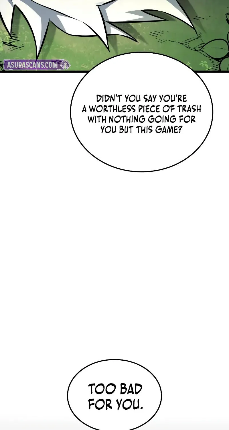 Emperor of Solo Play Chapter 1 page 87 - 