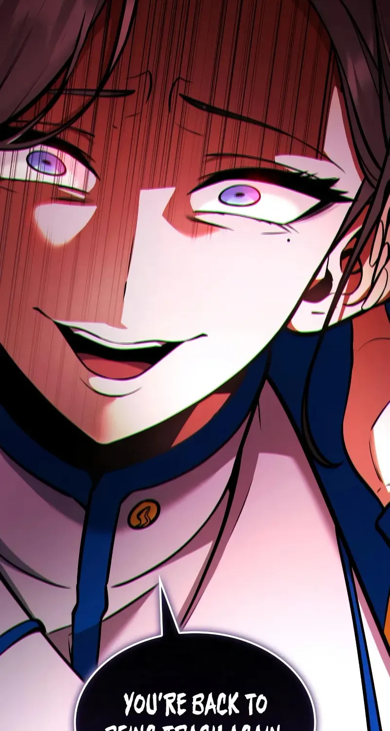 Emperor of Solo Play Chapter 1 page 89 - 