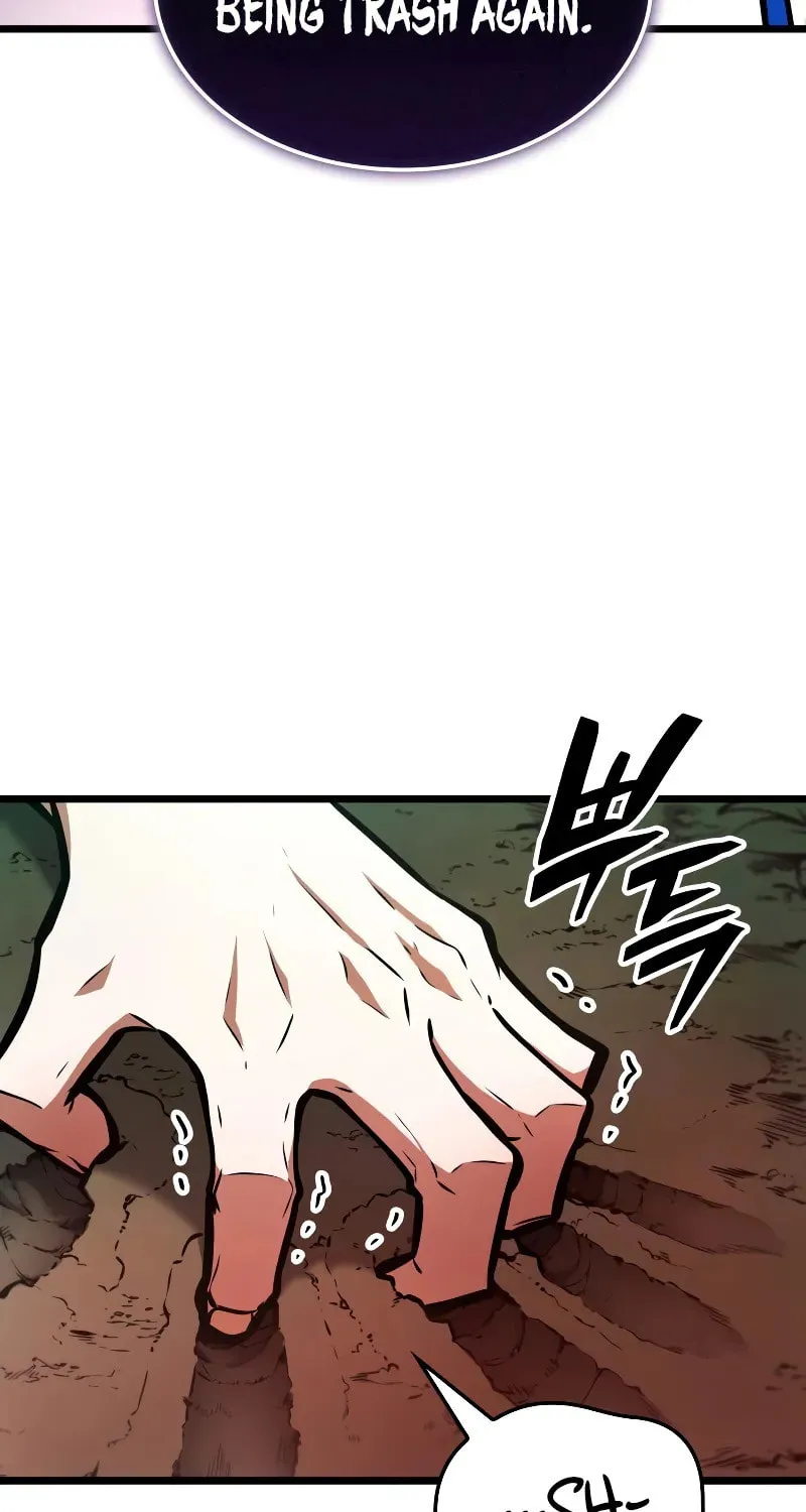 Emperor of Solo Play Chapter 1 page 90 - 