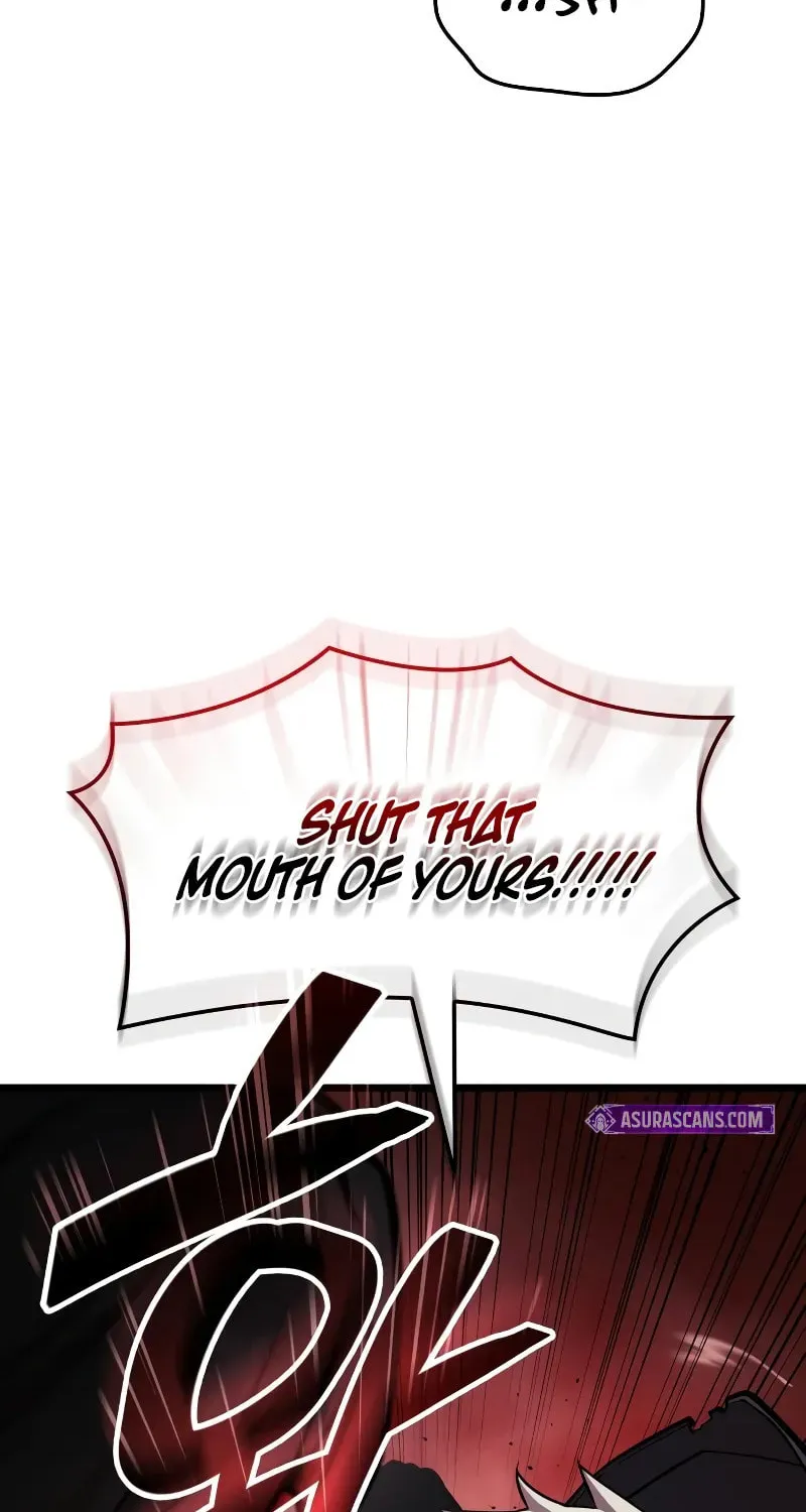 Emperor of Solo Play Chapter 1 page 91 - 