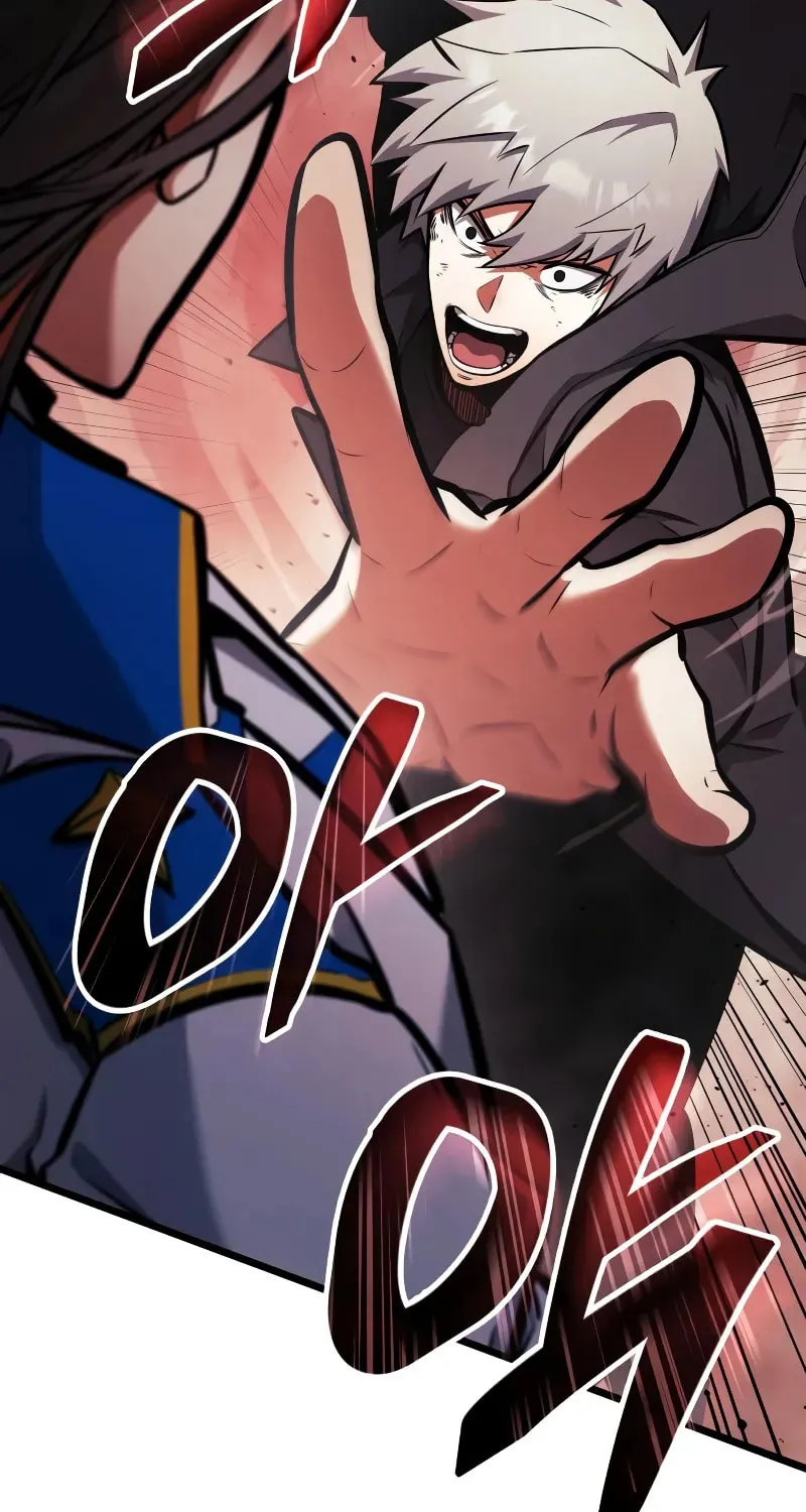 Emperor of Solo Play Chapter 1 page 92 - 