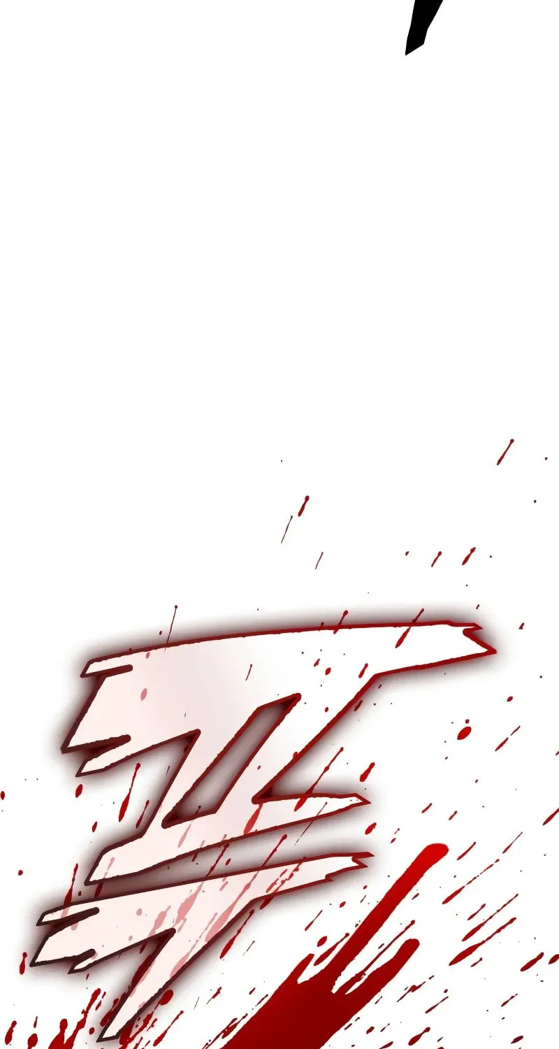 Emperor of Solo Play Chapter 1 page 93 - 