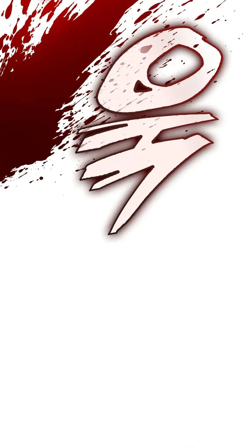 Emperor of Solo Play Chapter 1 page 94 - 