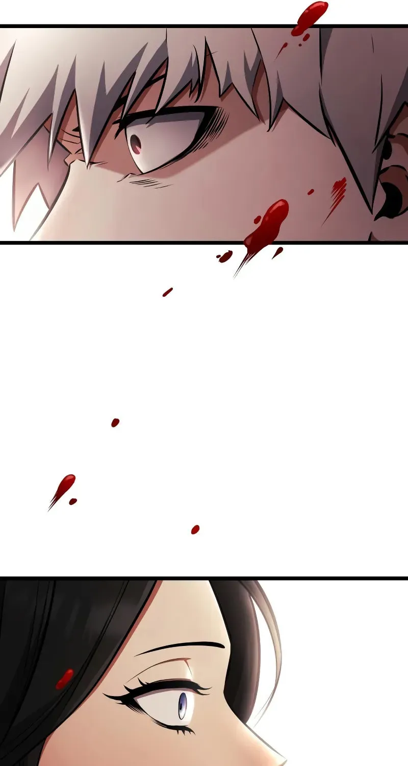 Emperor of Solo Play Chapter 1 page 95 - 