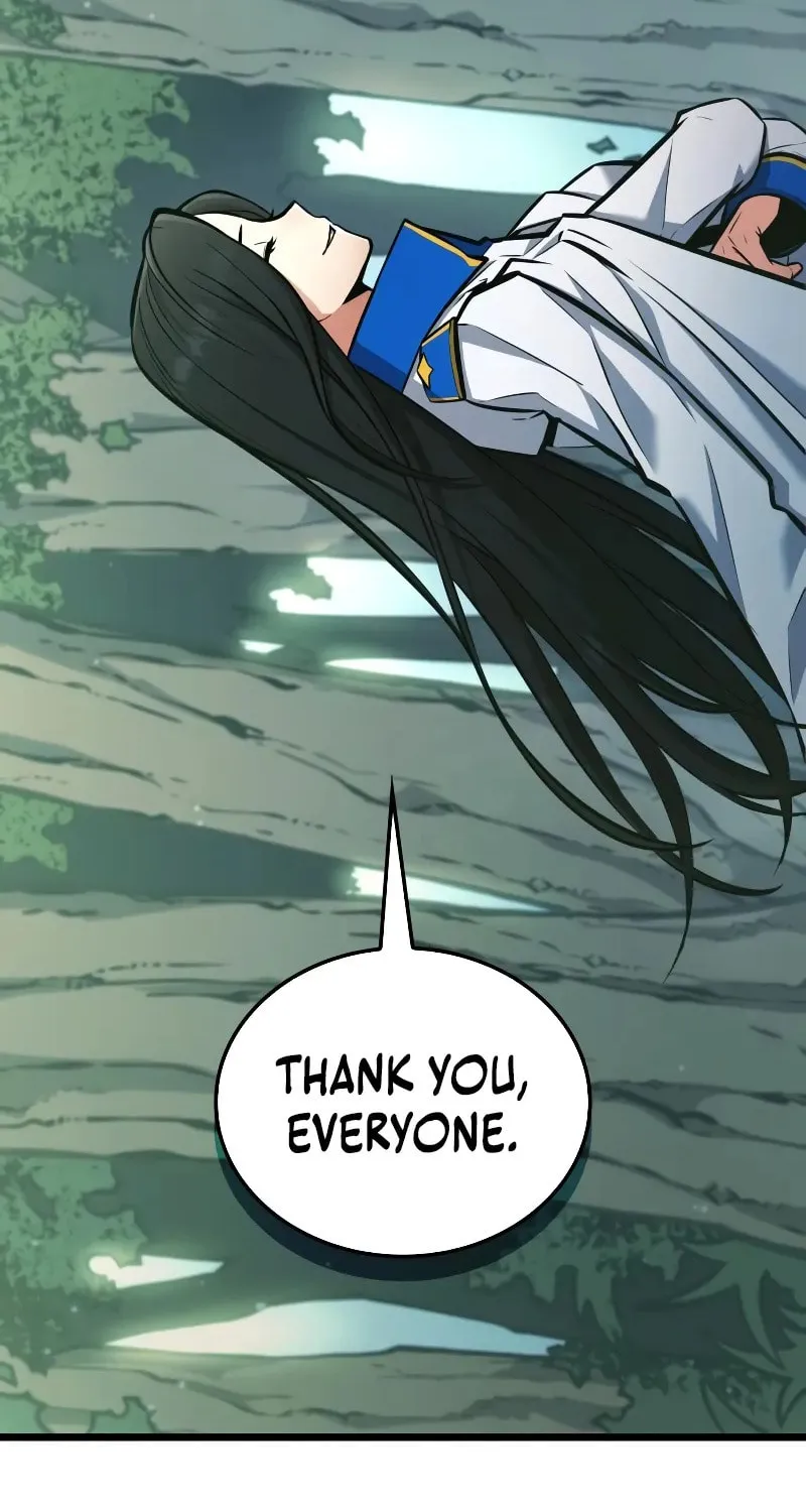 Emperor of Solo Play Chapter 1 page 98 - 