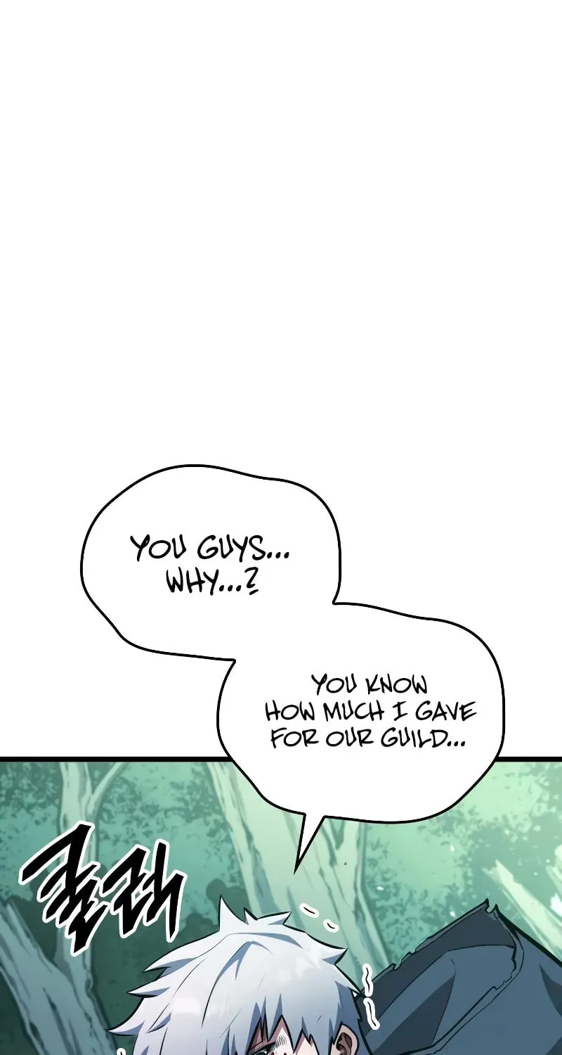 Emperor of Solo Play Chapter 1 page 99 - 