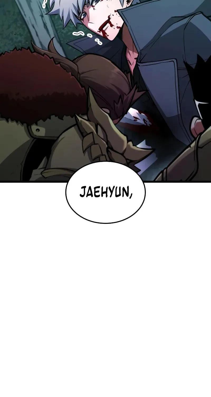 Emperor of Solo Play Chapter 1 page 100 - 