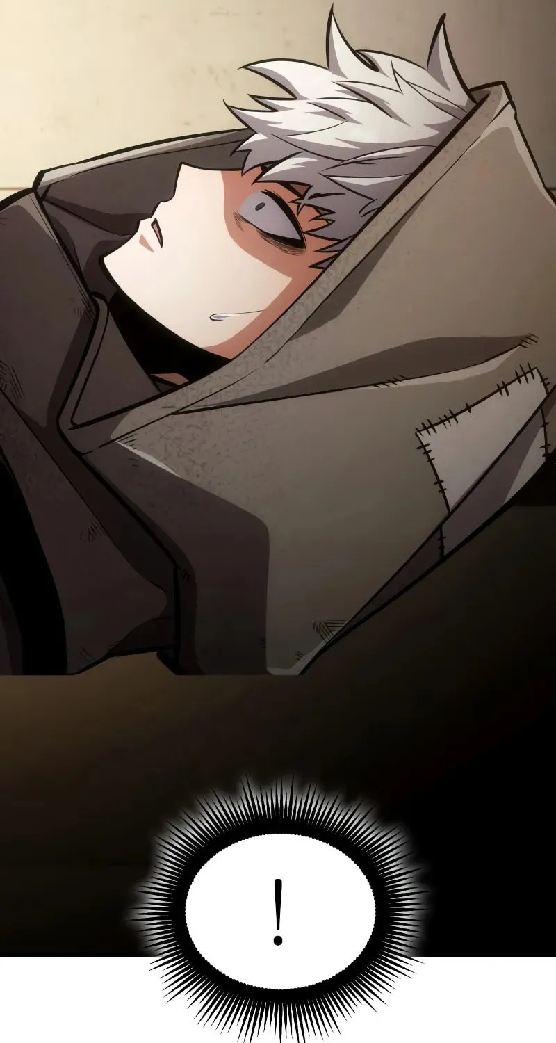 Emperor of Solo Play Chapter 10 page 11 - 