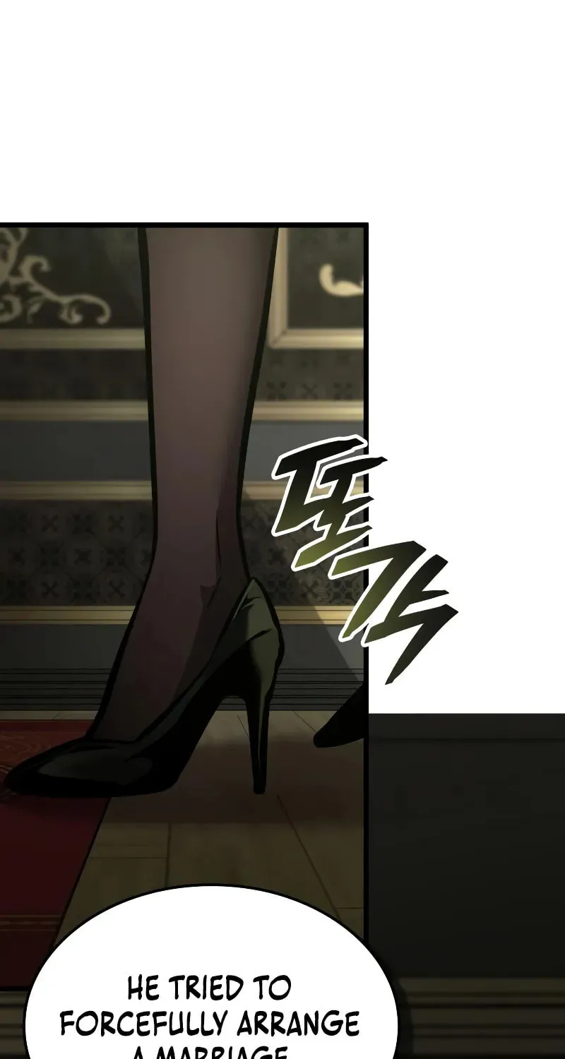 Emperor of Solo Play Chapter 10 page 101 - 