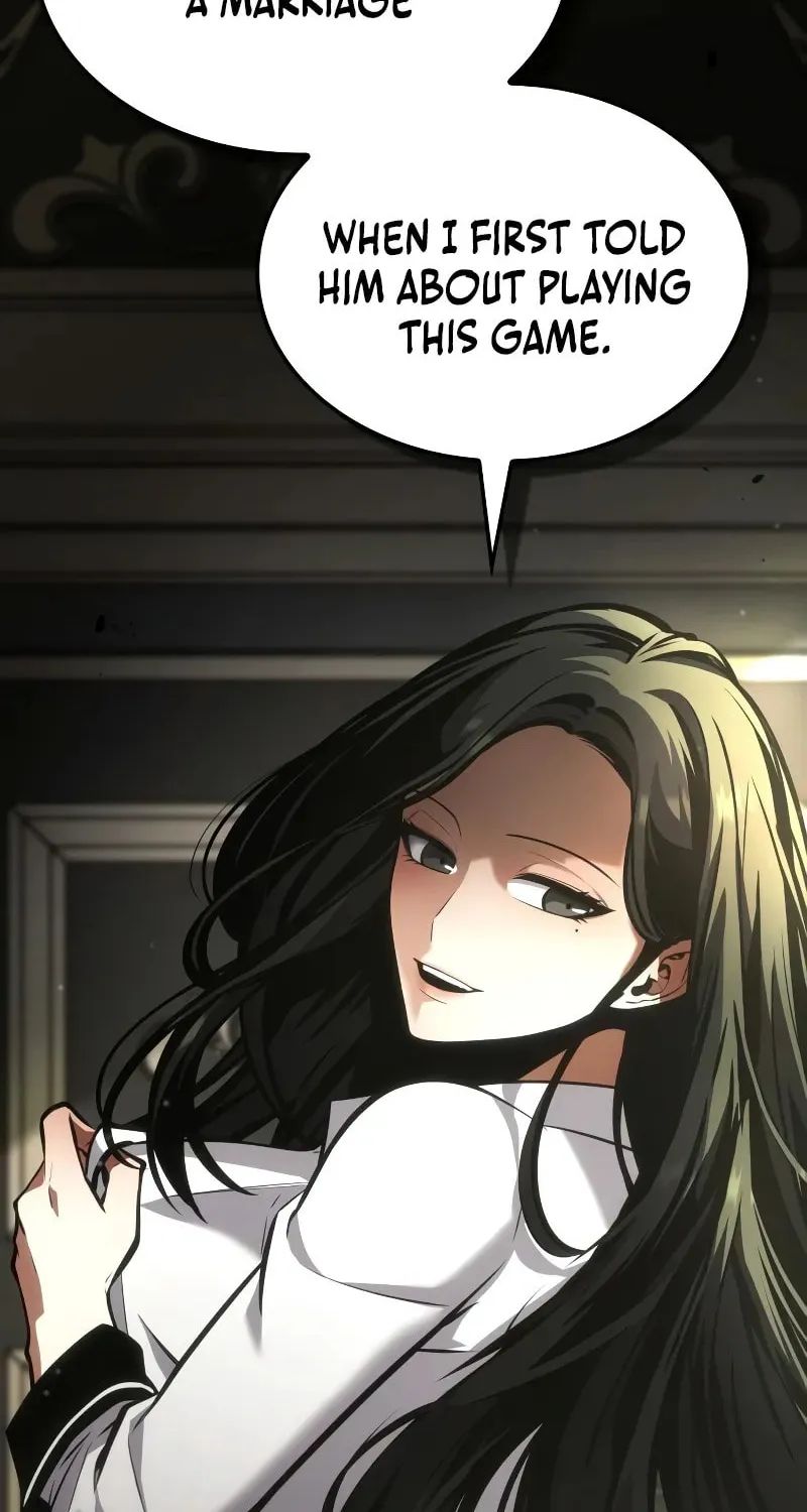 Emperor of Solo Play Chapter 10 page 102 - 