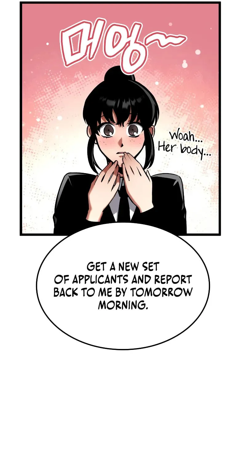 Emperor of Solo Play Chapter 10 page 105 - 