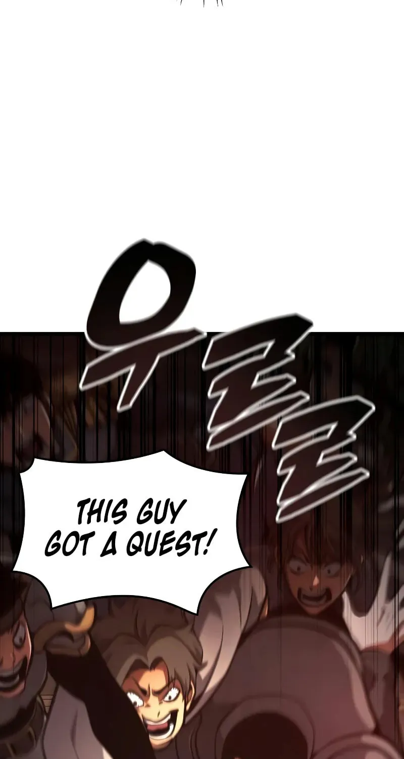 Emperor of Solo Play Chapter 10 page 12 - 