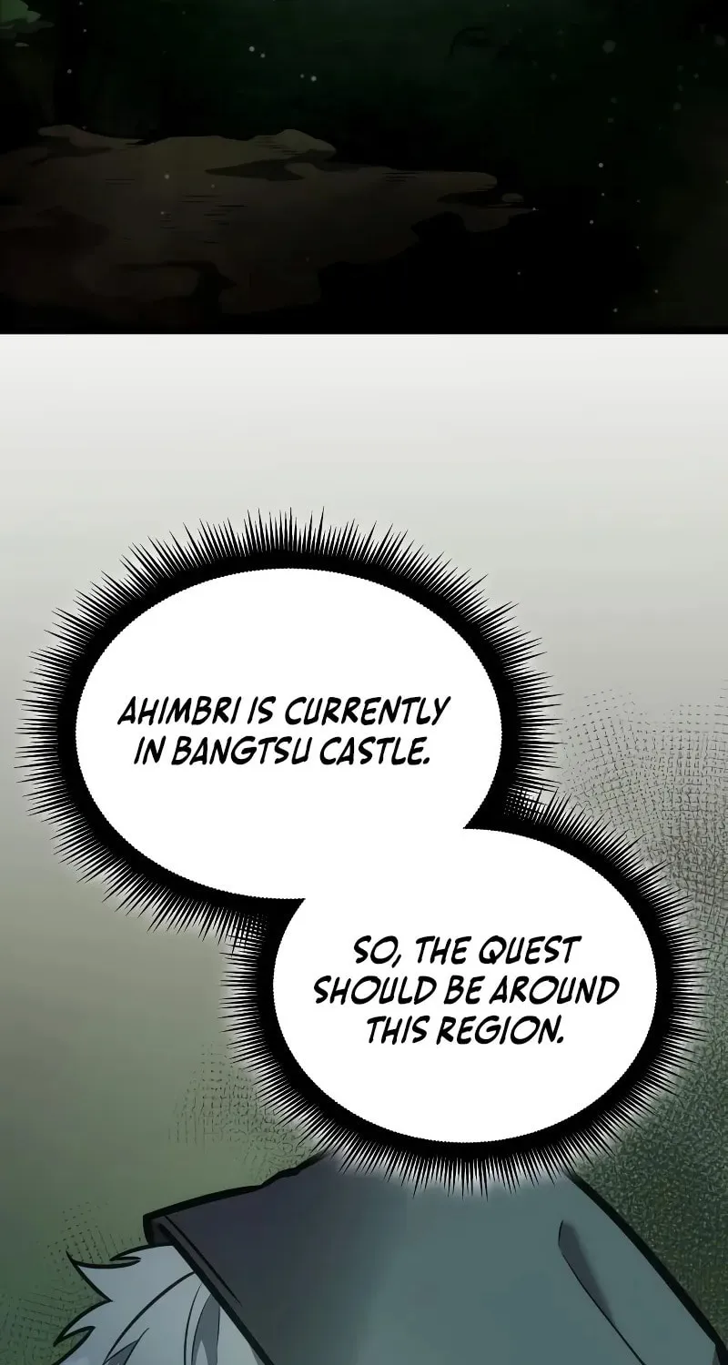 Emperor of Solo Play Chapter 10 page 112 - 