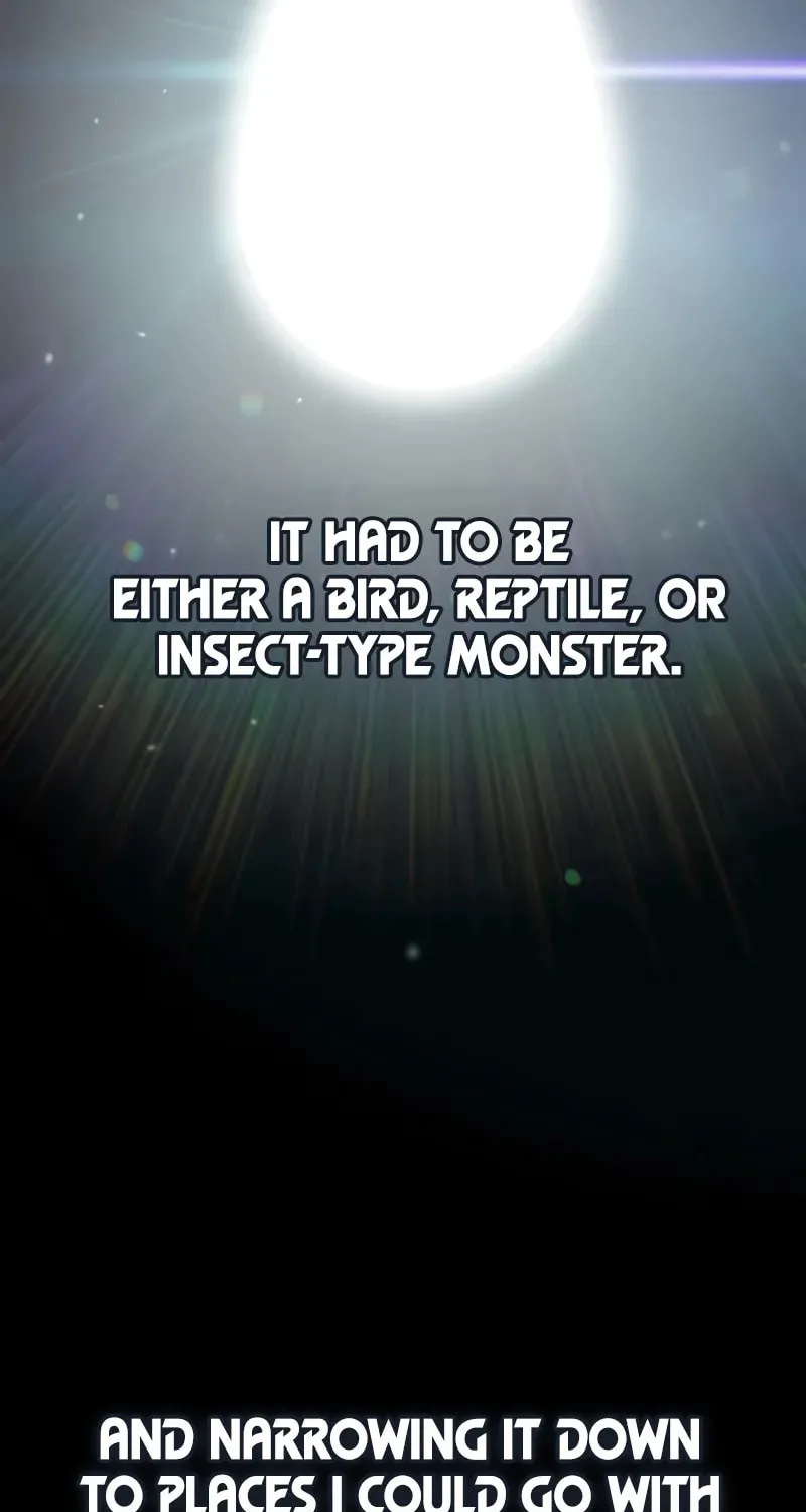 Emperor of Solo Play Chapter 10 page 115 - 