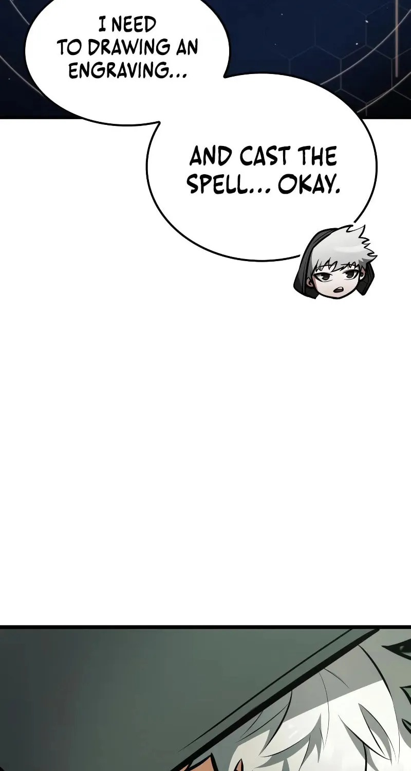 Emperor of Solo Play Chapter 10 page 120 - 
