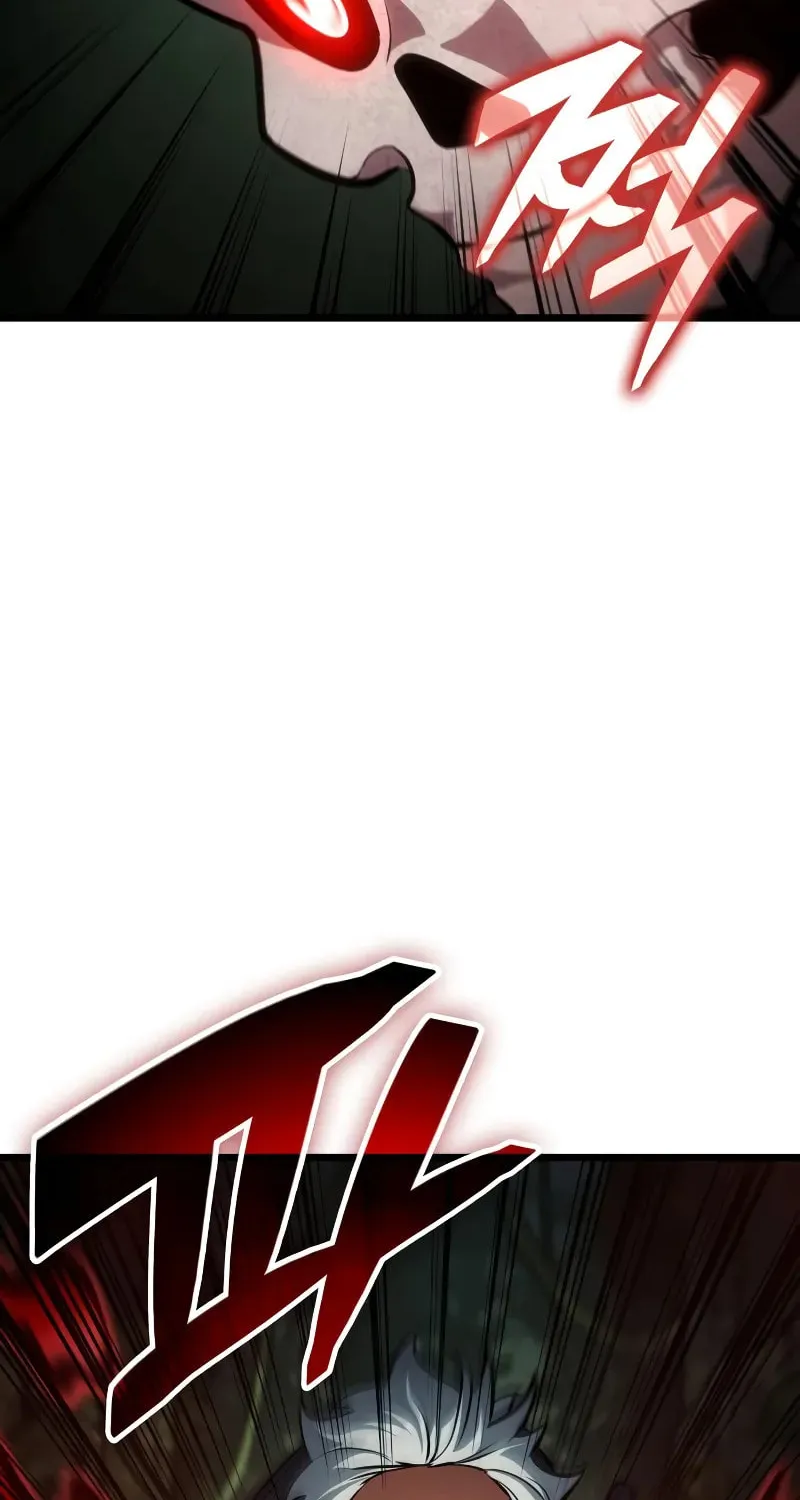 Emperor of Solo Play Chapter 10 page 122 - 