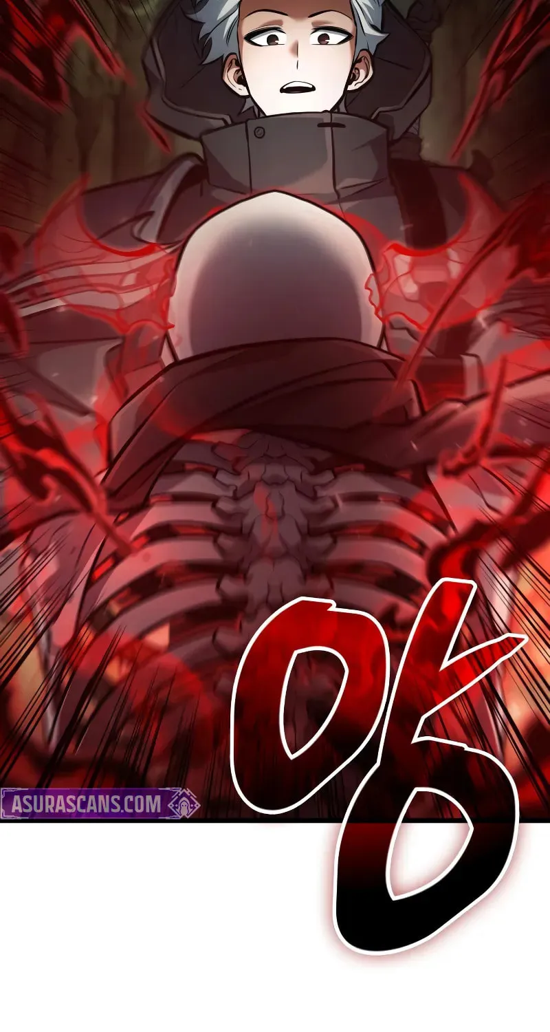 Emperor of Solo Play Chapter 10 page 123 - 