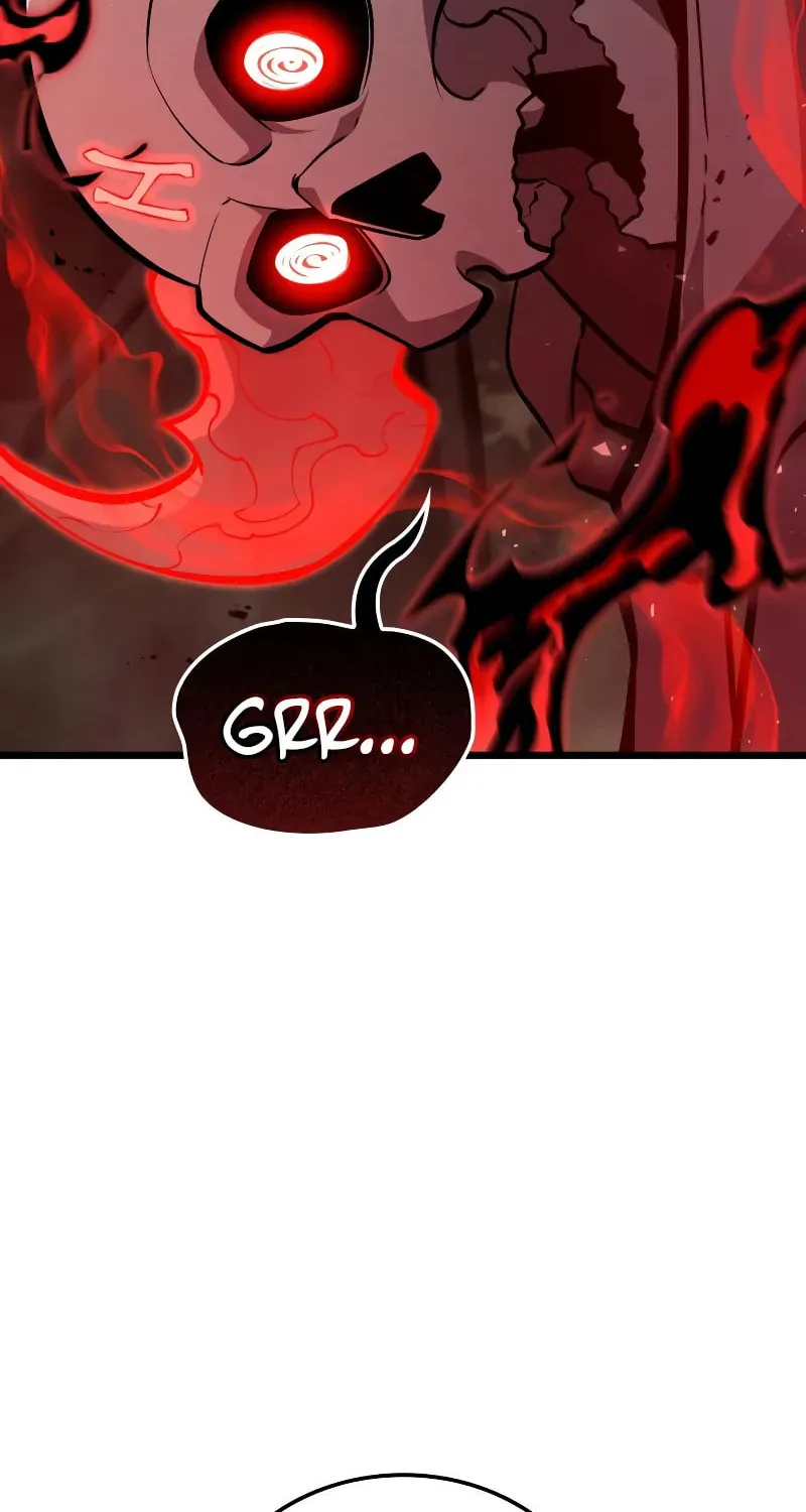 Emperor of Solo Play Chapter 10 page 126 - 
