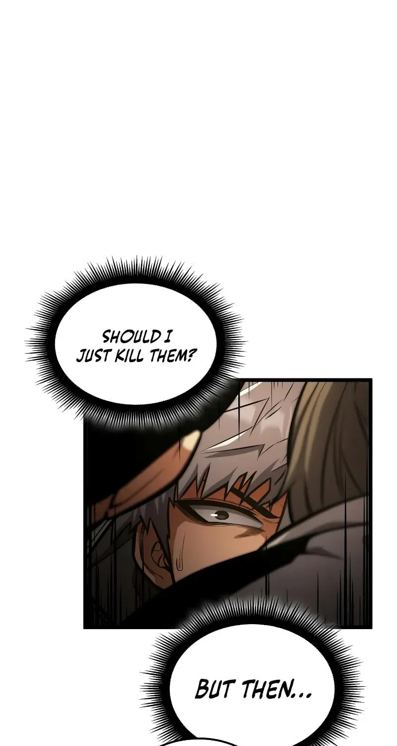 Emperor of Solo Play Chapter 10 page 15 - 
