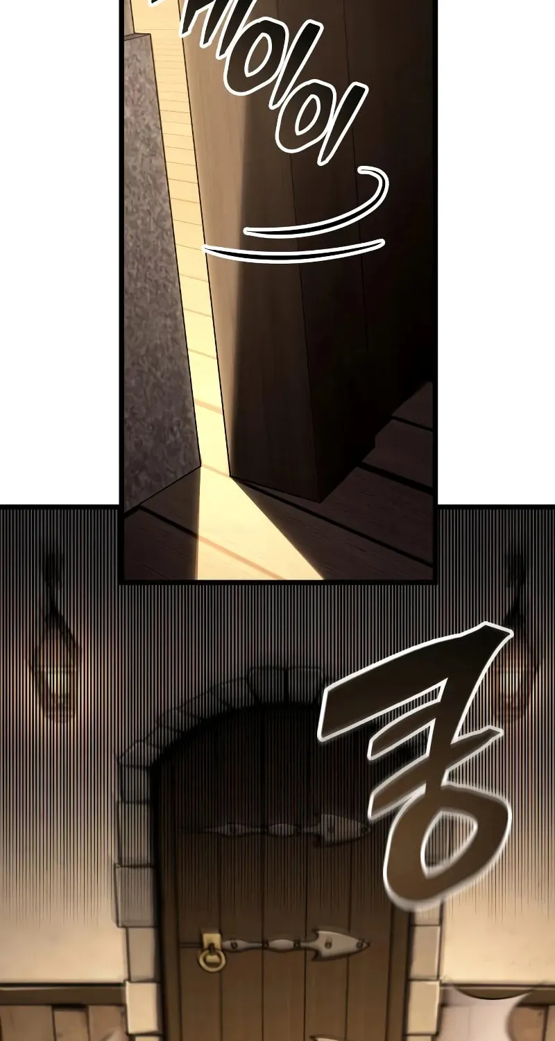 Emperor of Solo Play Chapter 10 page 3 - 