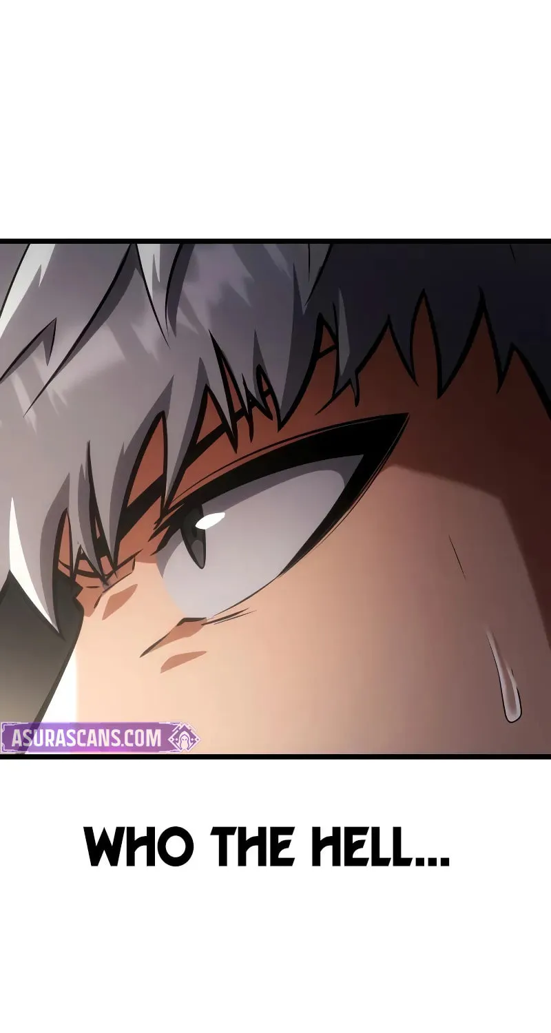 Emperor of Solo Play Chapter 10 page 22 - 