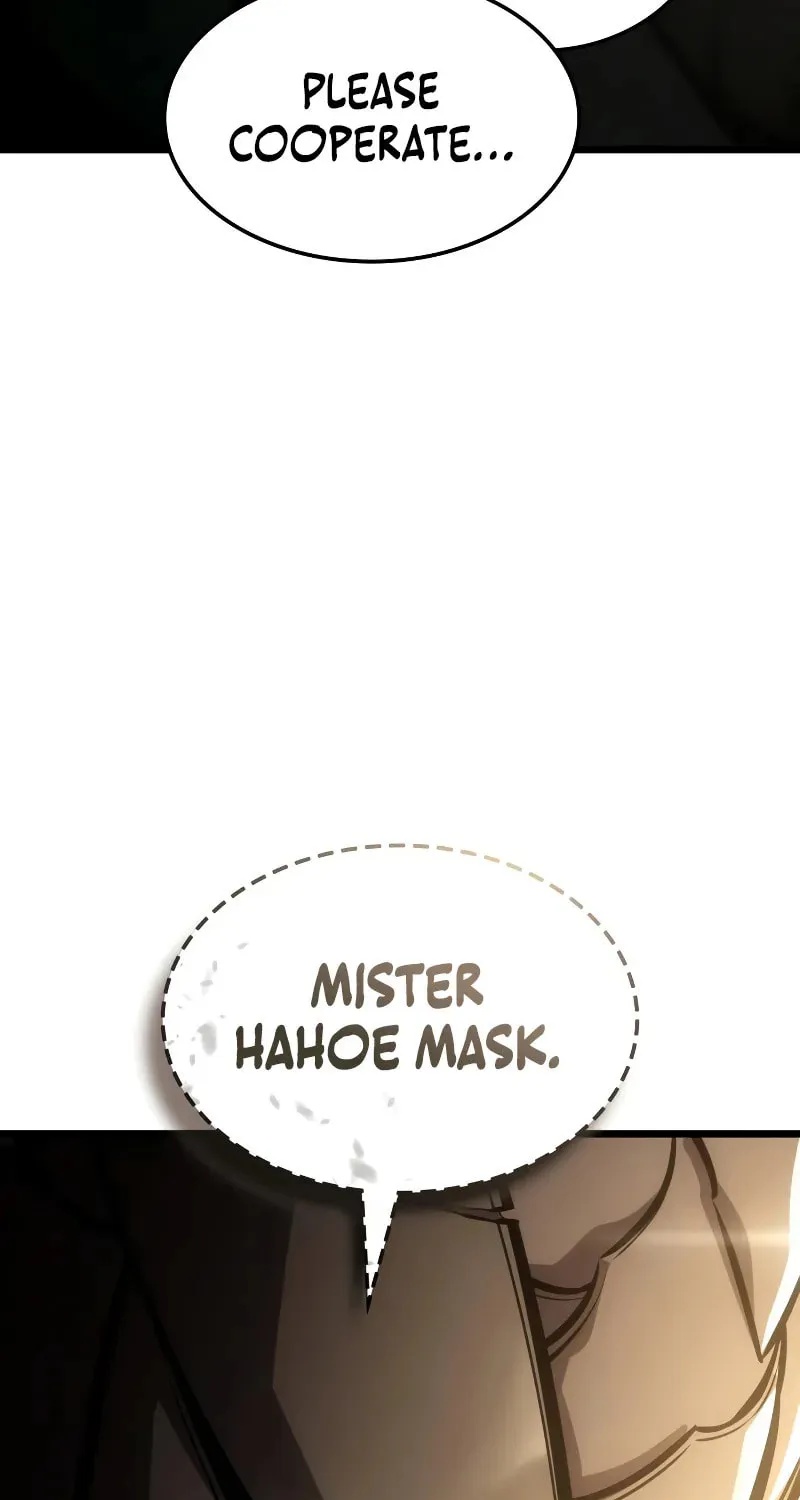 Emperor of Solo Play Chapter 10 page 24 - 