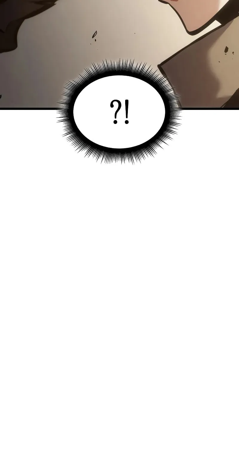 Emperor of Solo Play Chapter 10 page 26 - 